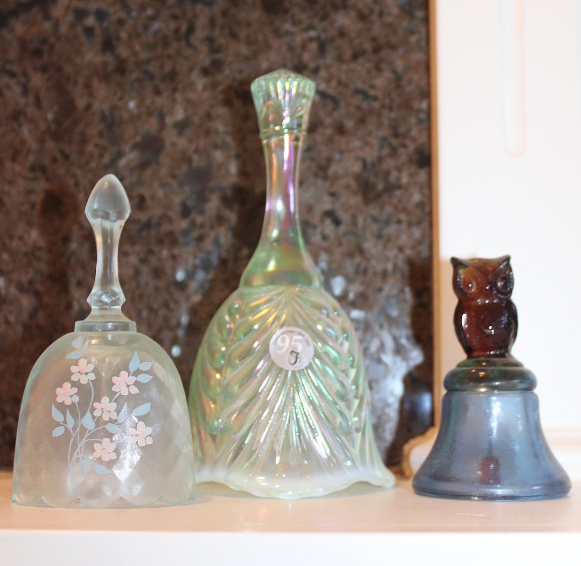 Image for ESTATE AUCTION