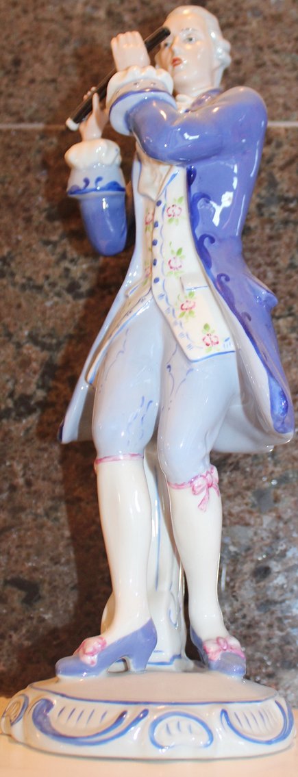 Image for ESTATE AUCTION