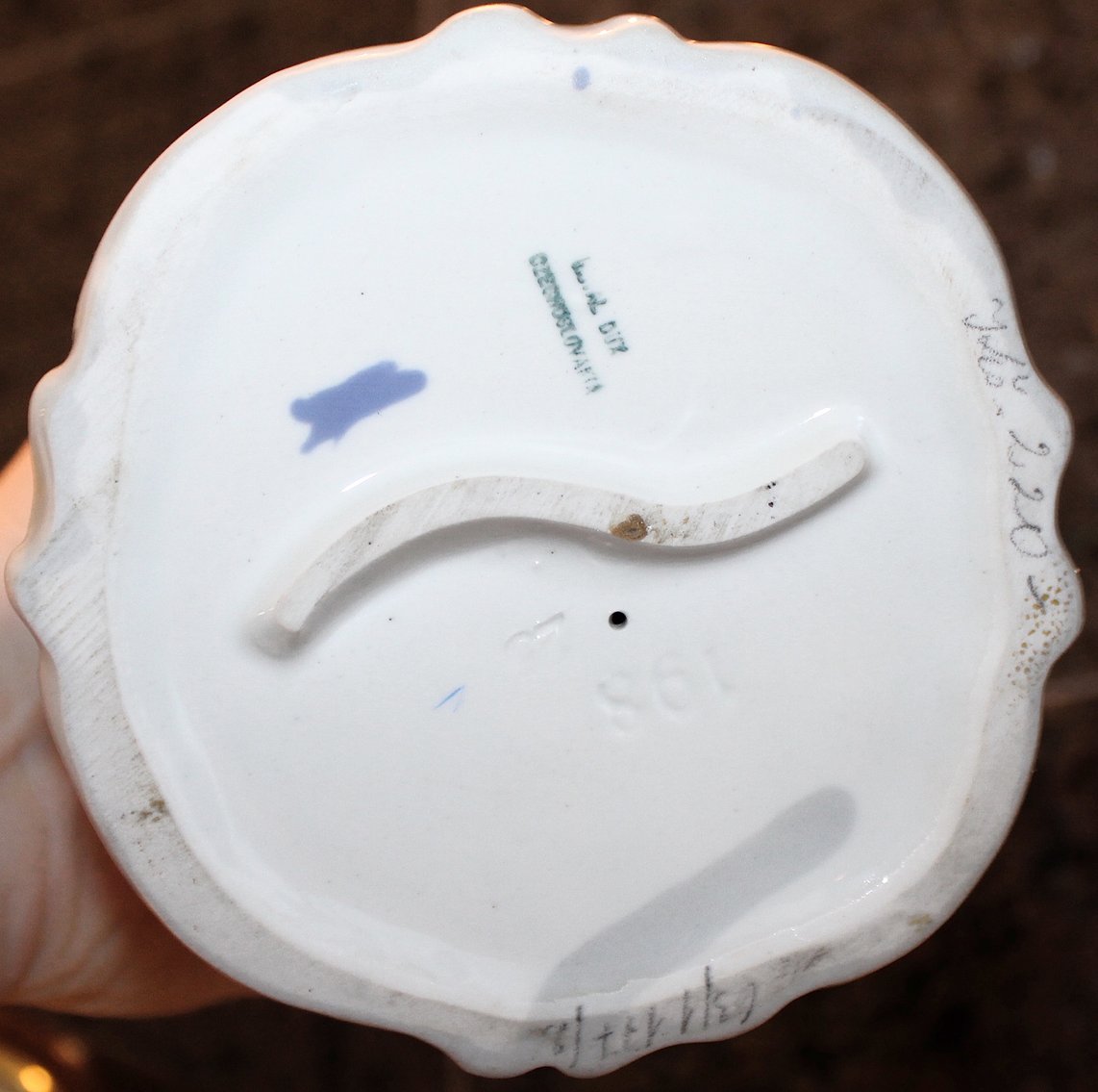 Image for ESTATE AUCTION