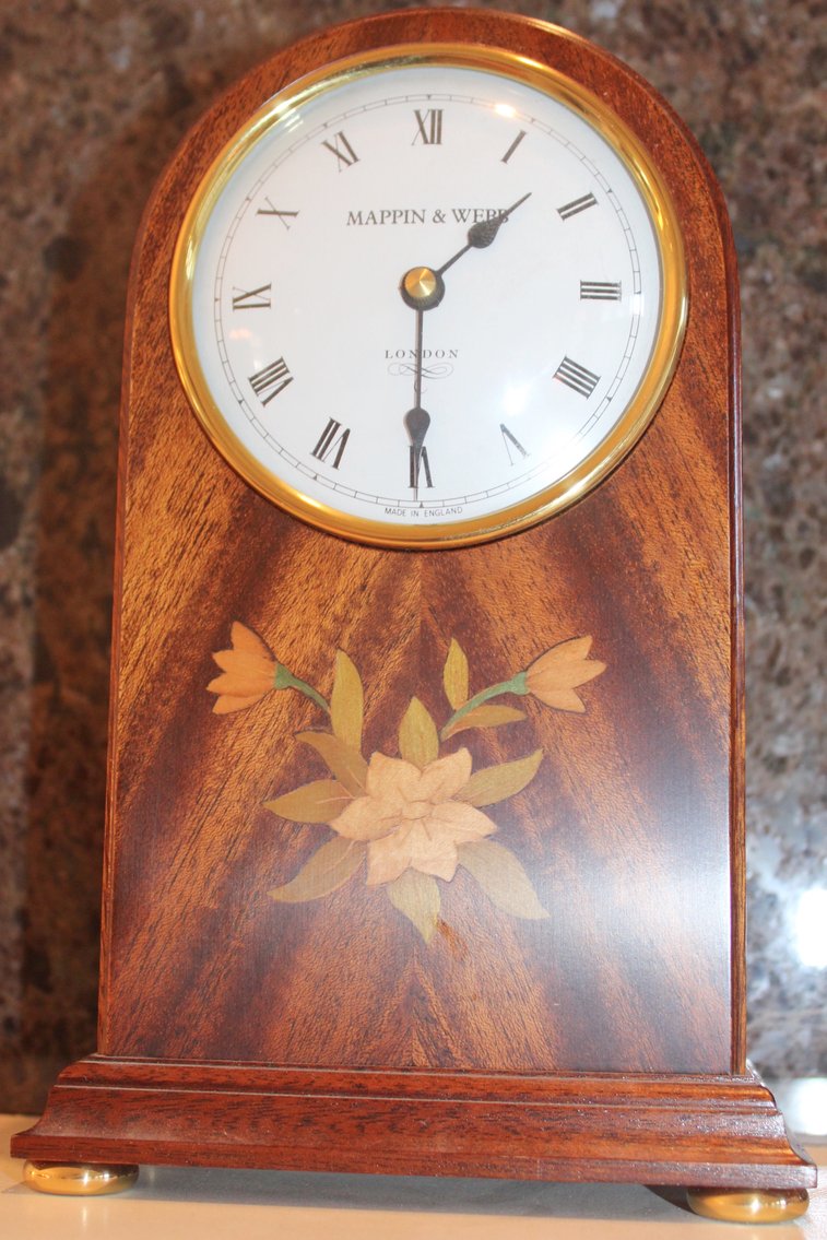 Image for ESTATE AUCTION