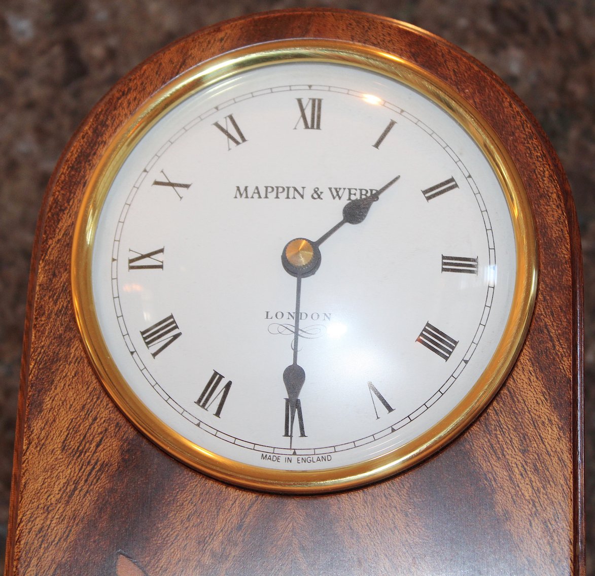 Image for ESTATE AUCTION