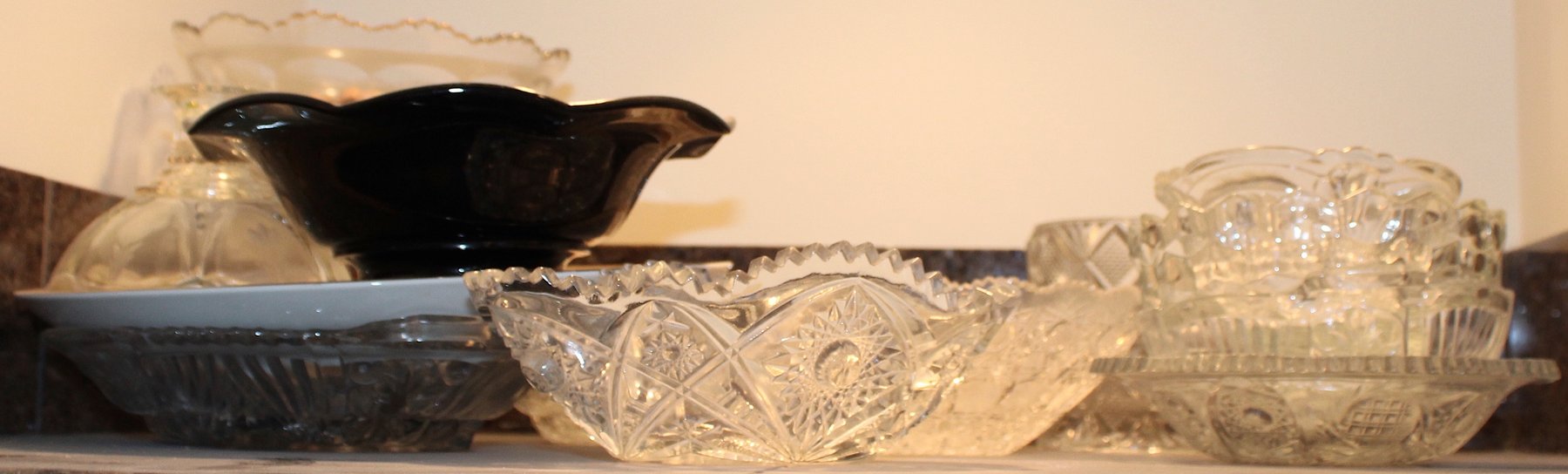 Image for ESTATE AUCTION