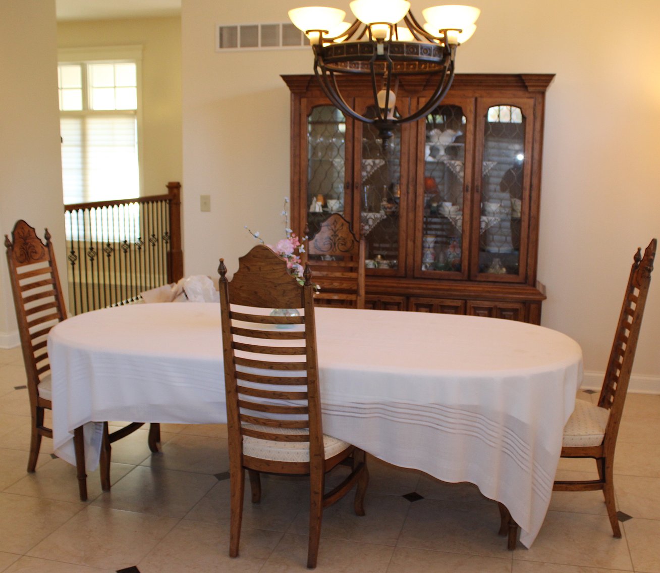 Image for ESTATE AUCTION