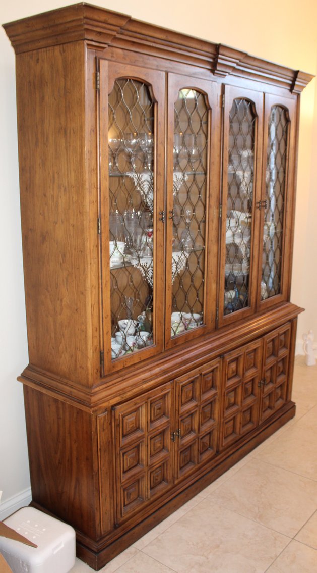 Image for ESTATE AUCTION