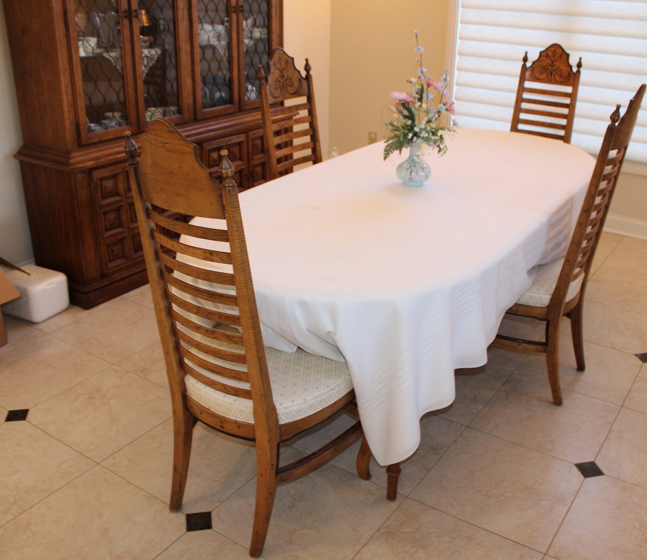 Image for ESTATE AUCTION