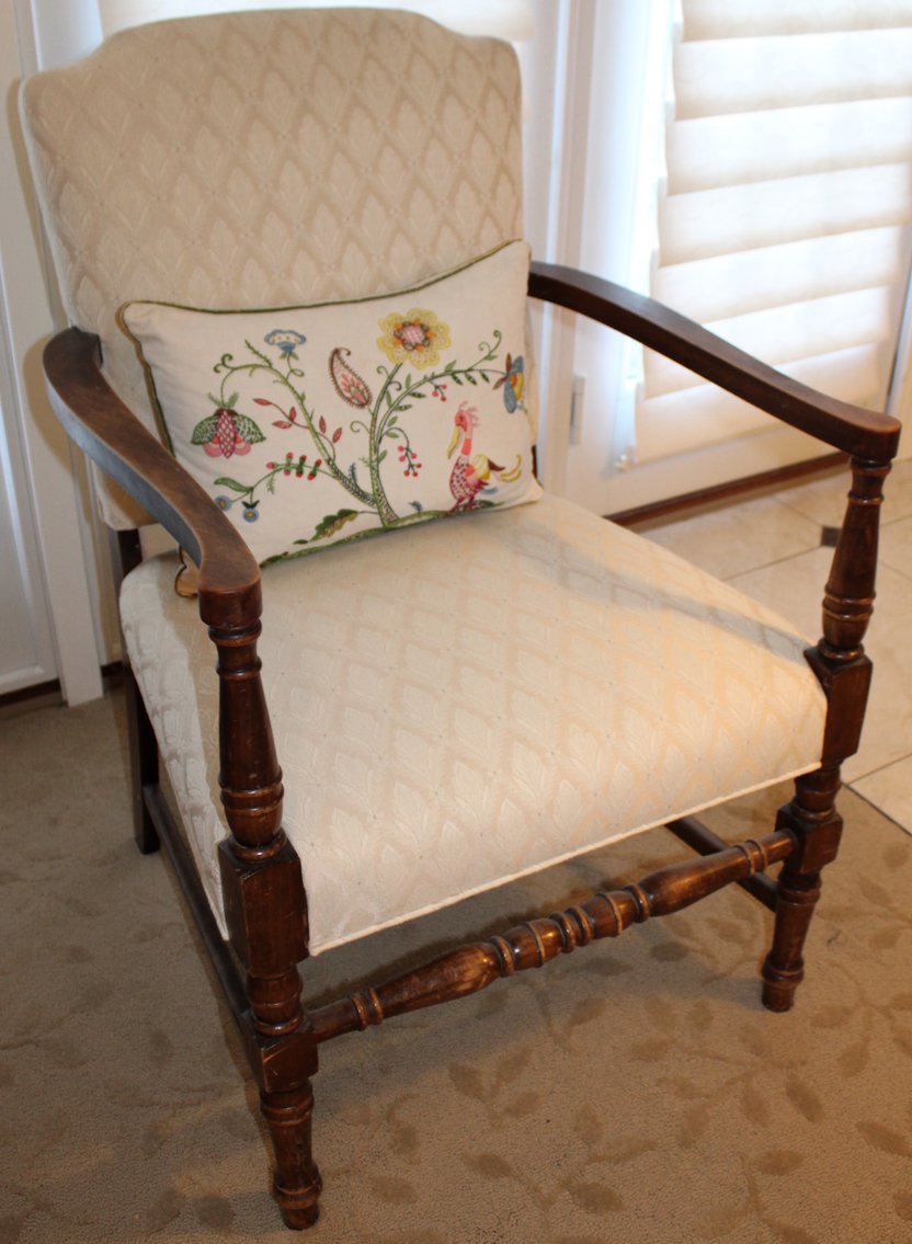 Image for ESTATE AUCTION