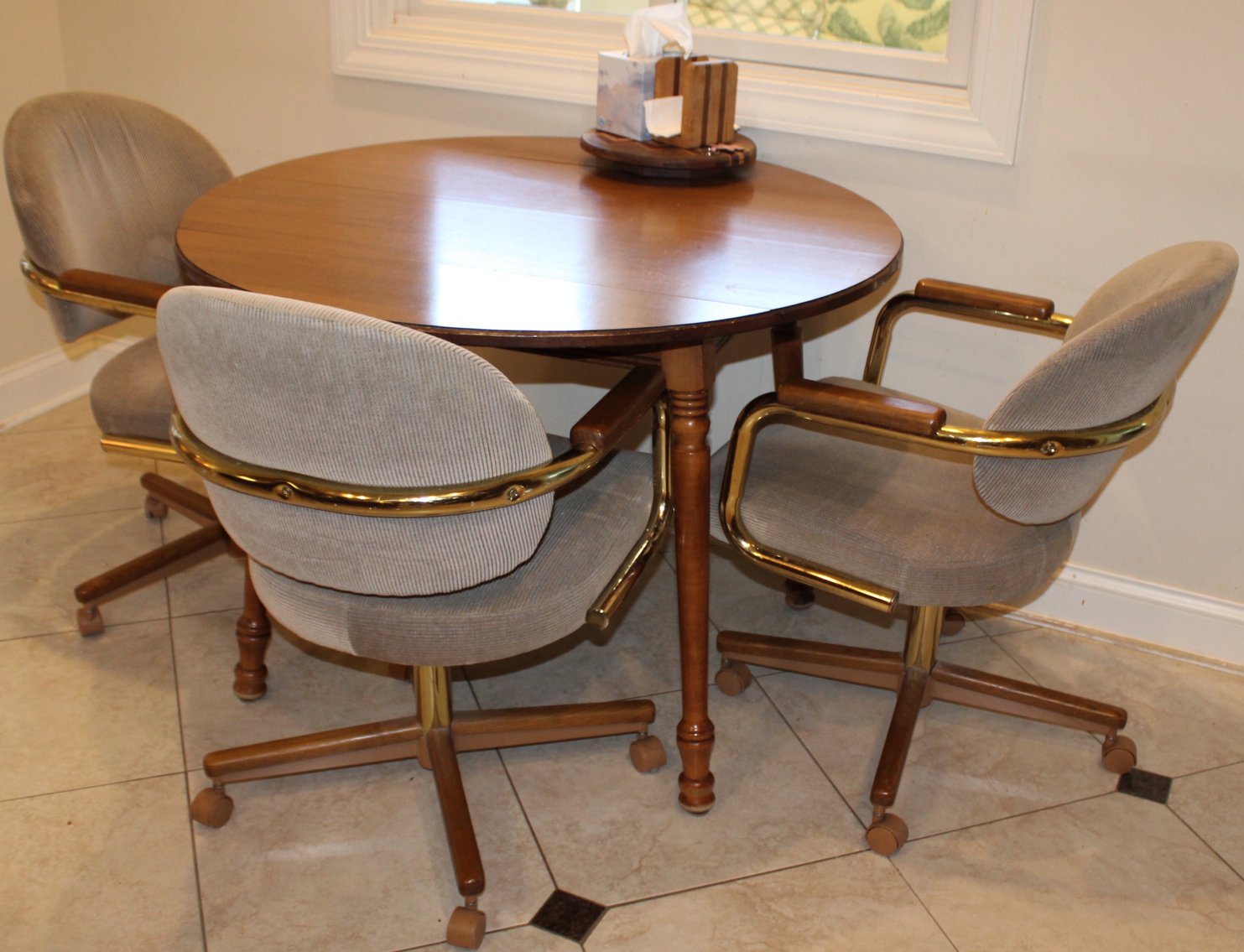 Image for ESTATE AUCTION