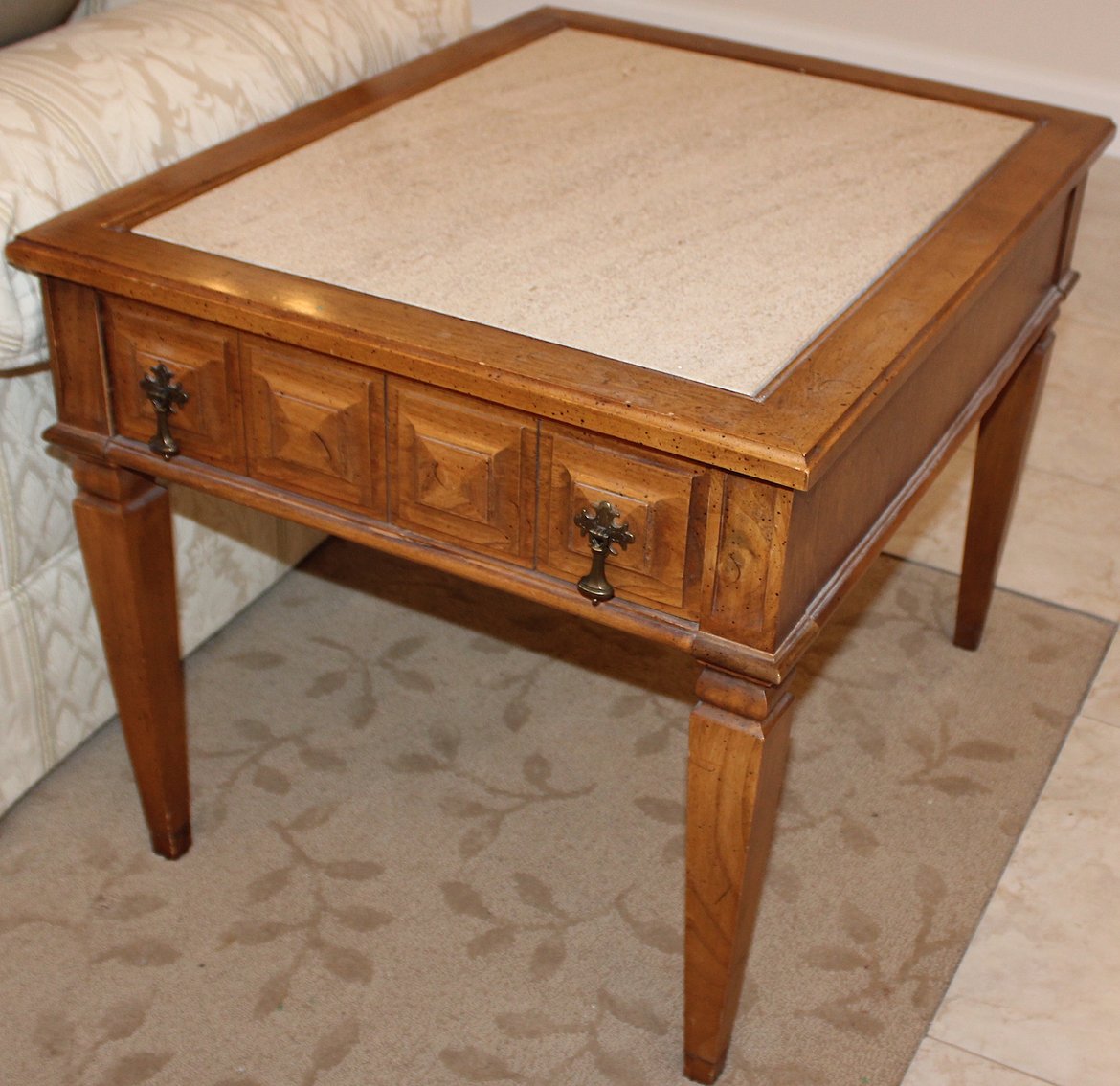 Image for ESTATE AUCTION