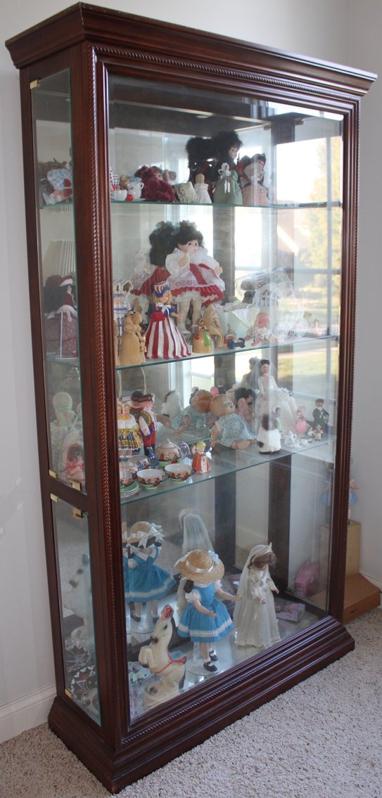 Image for ESTATE AUCTION