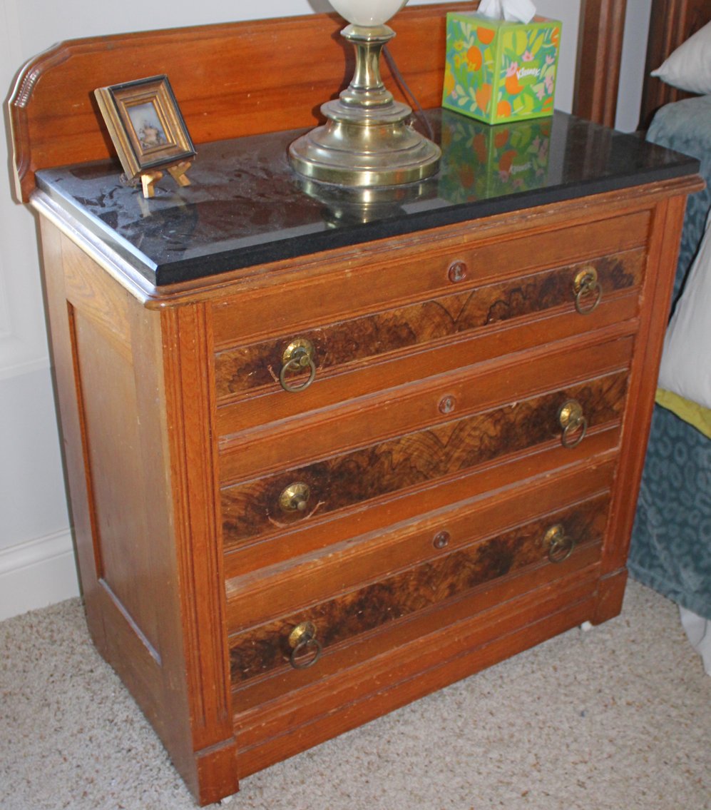 Image for ESTATE AUCTION