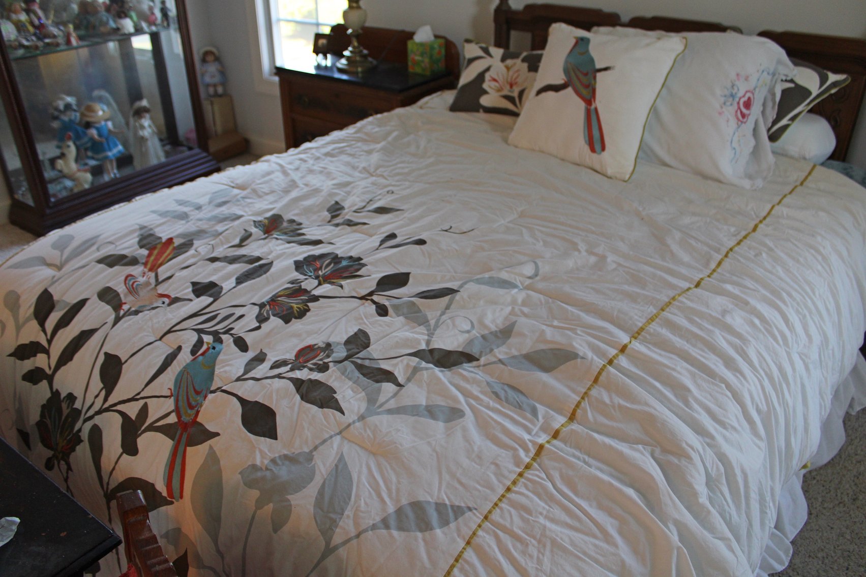 Image for ESTATE AUCTION