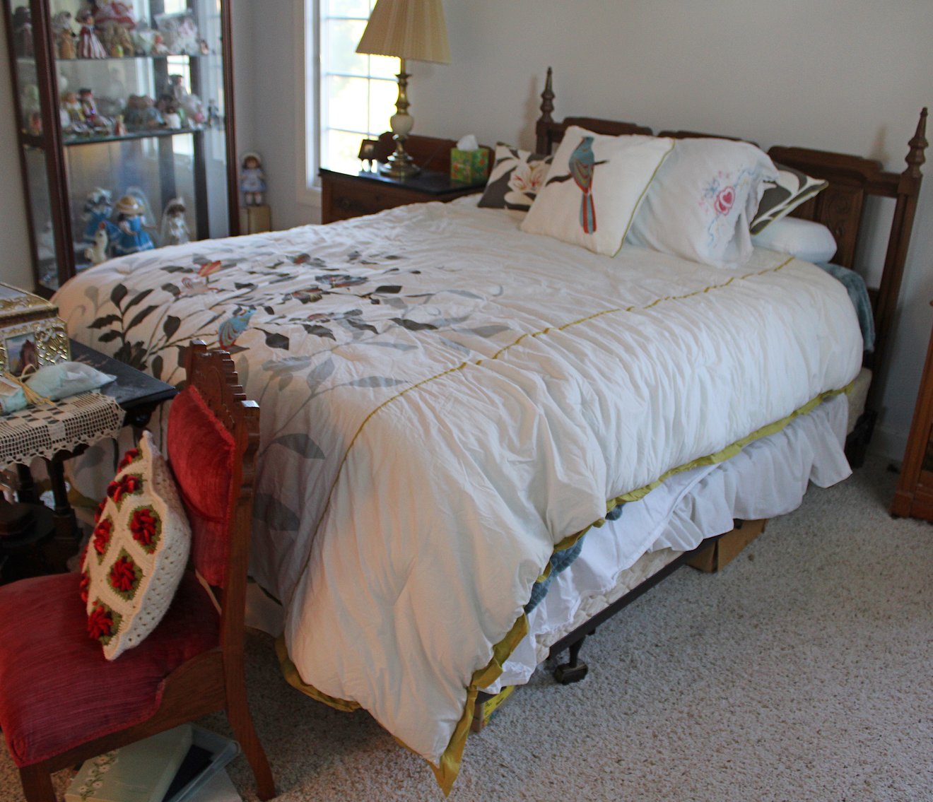 Image for ESTATE AUCTION