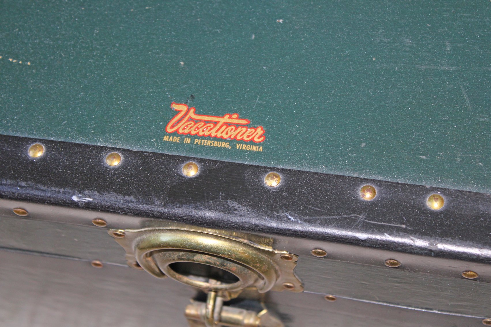 Image for ESTATE AUCTION