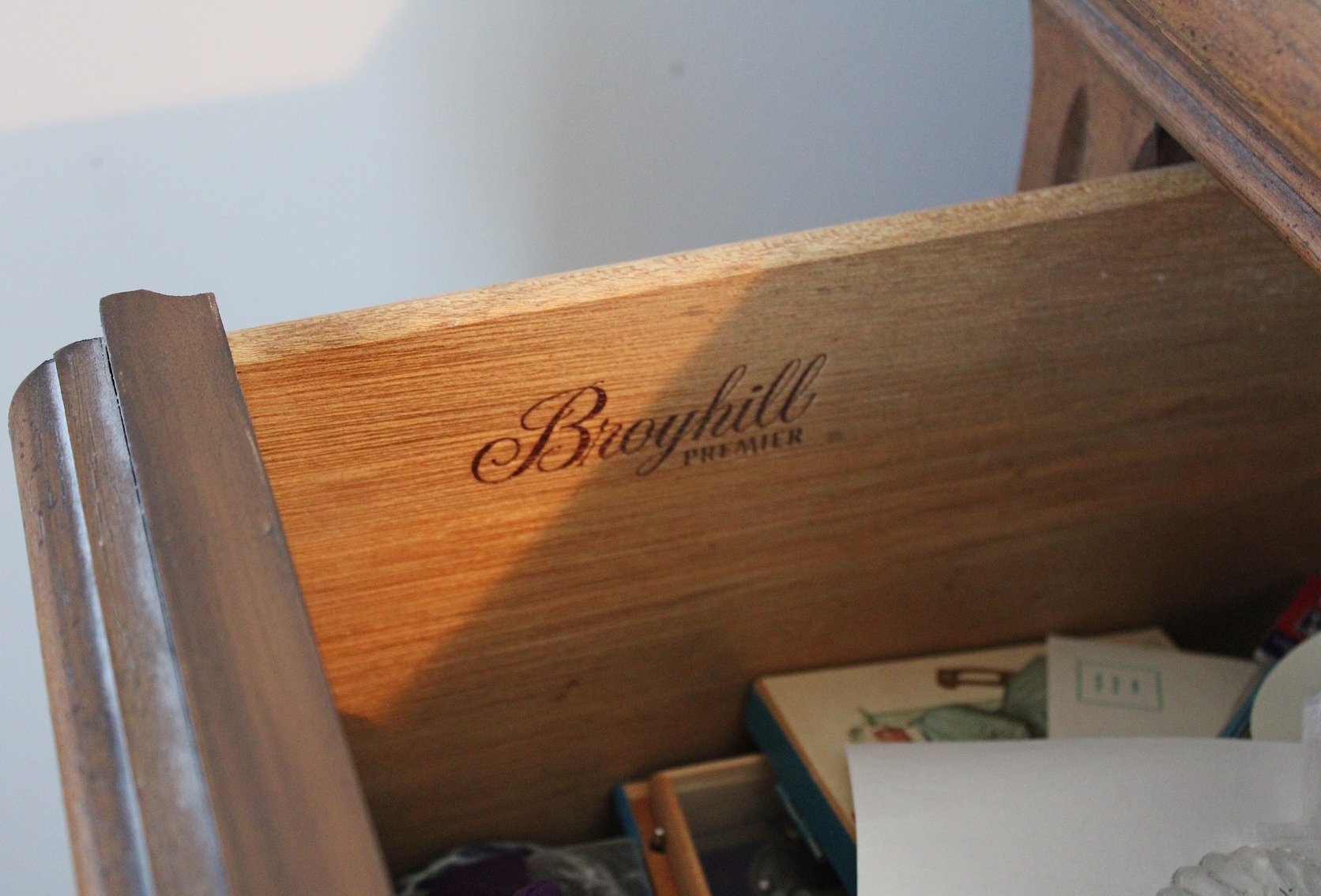 Image for ESTATE AUCTION