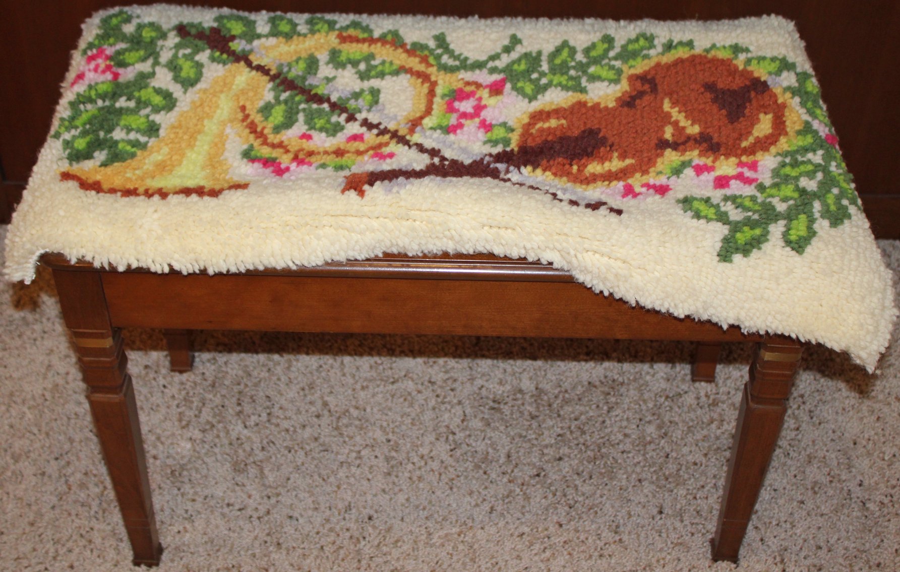 Image for ESTATE AUCTION