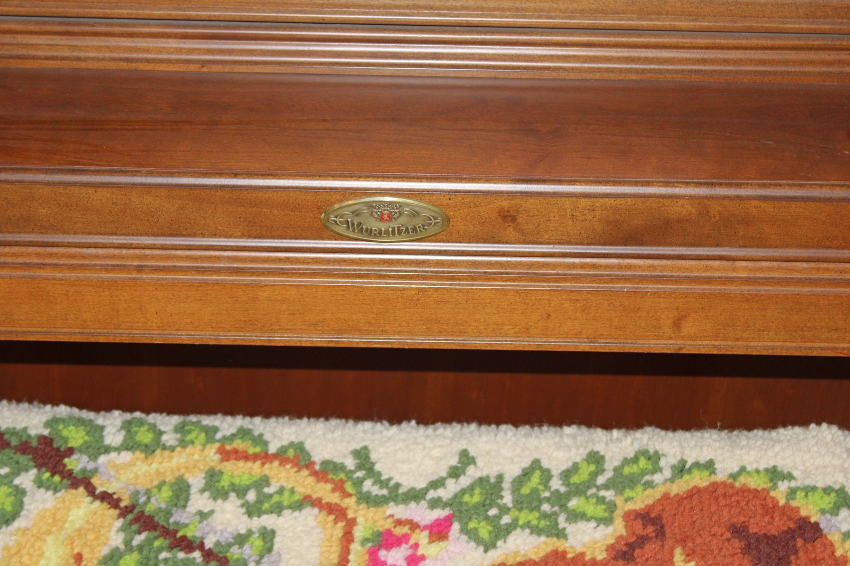 Image for ESTATE AUCTION