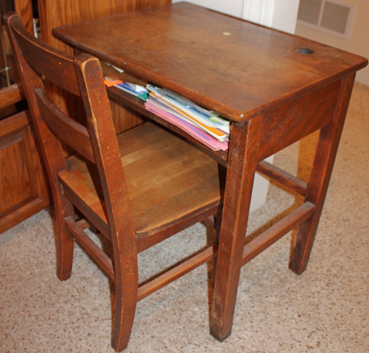 Image for ESTATE AUCTION