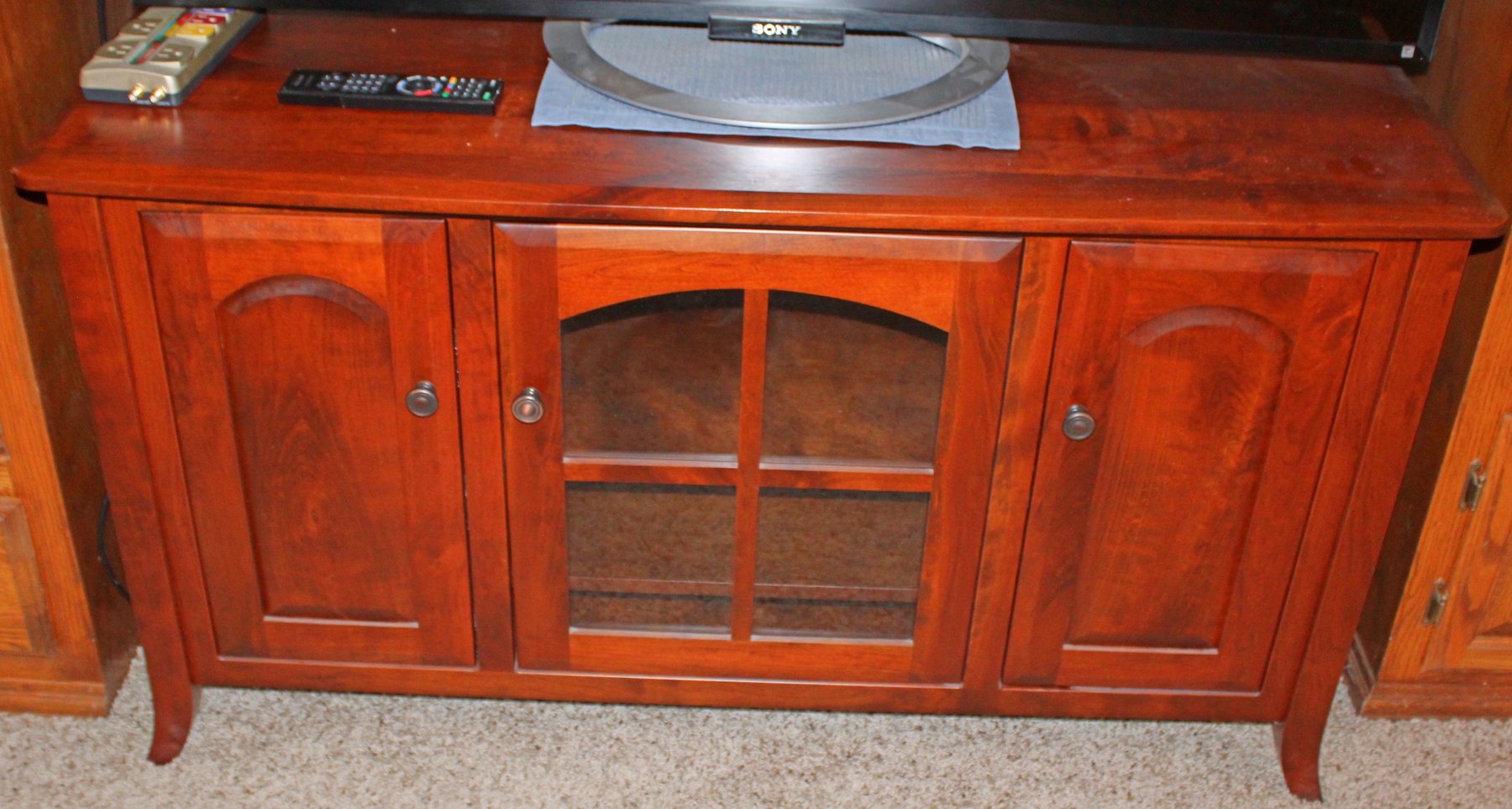 Image for ESTATE AUCTION