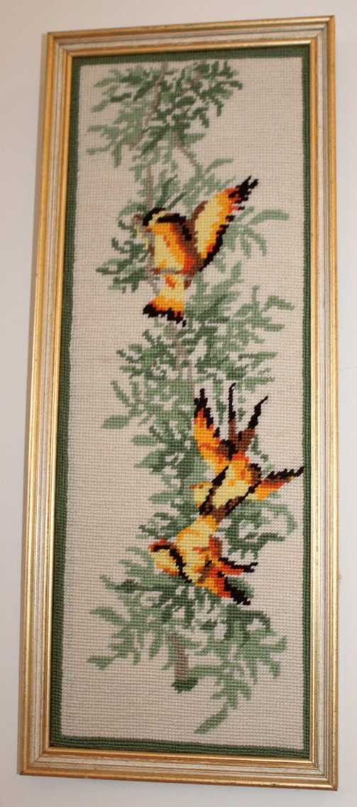 Image for ESTATE AUCTION