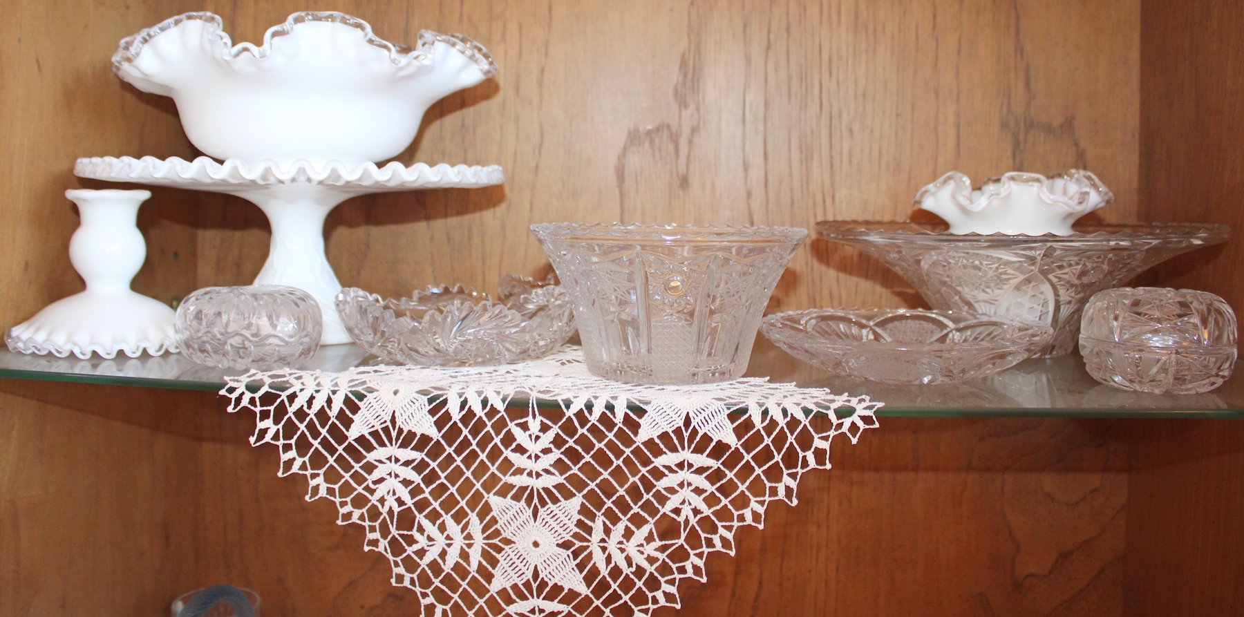 Image for ESTATE AUCTION