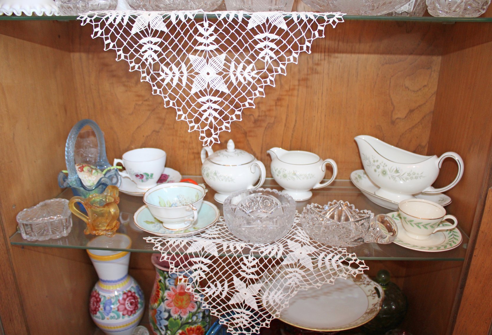 Image for ESTATE AUCTION