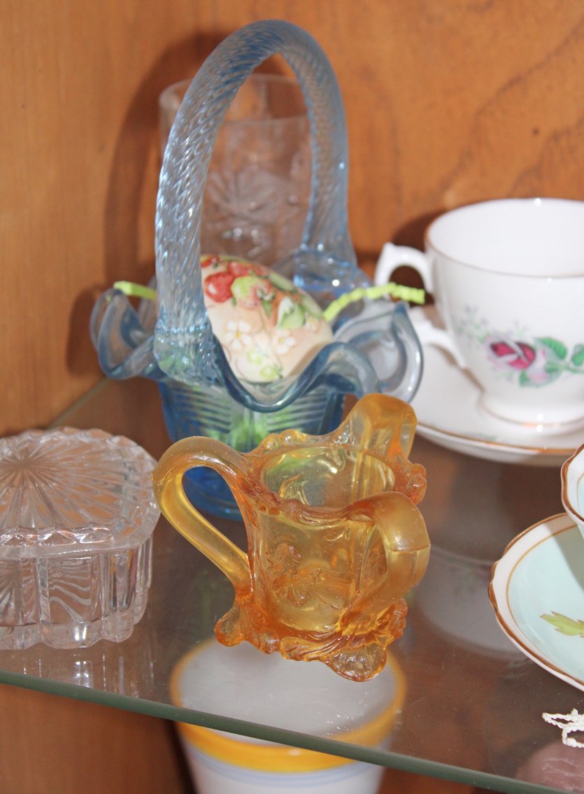 Image for ESTATE AUCTION