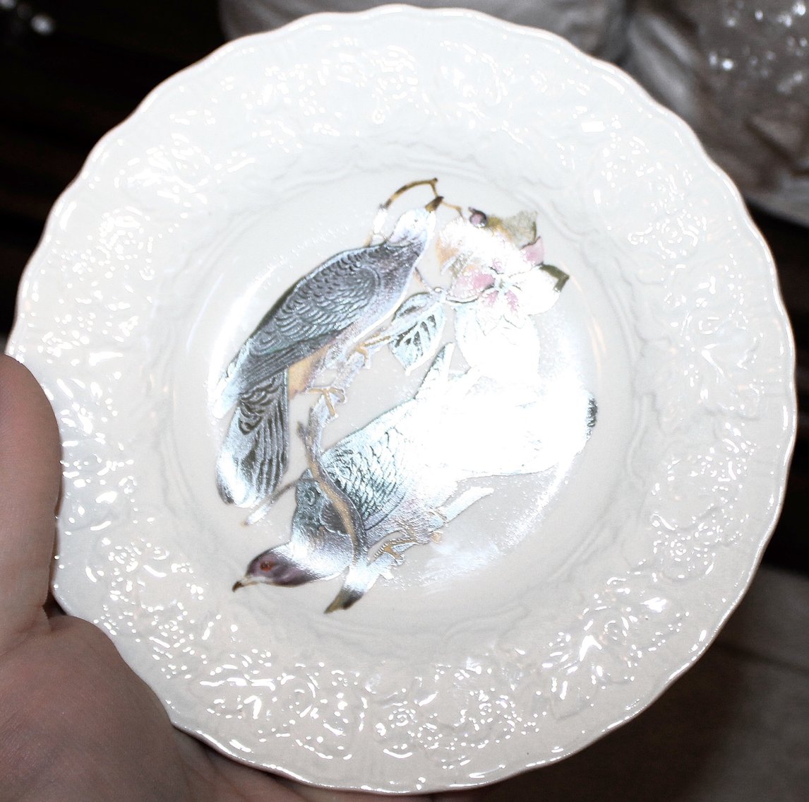 Image for ESTATE AUCTION