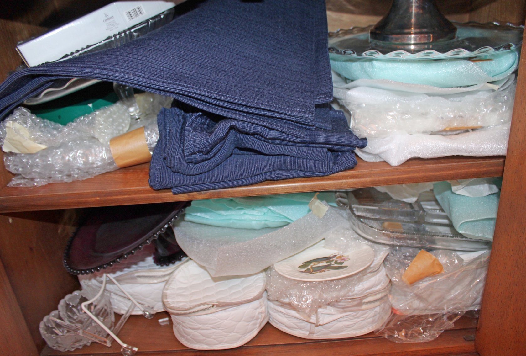 Image for ESTATE AUCTION