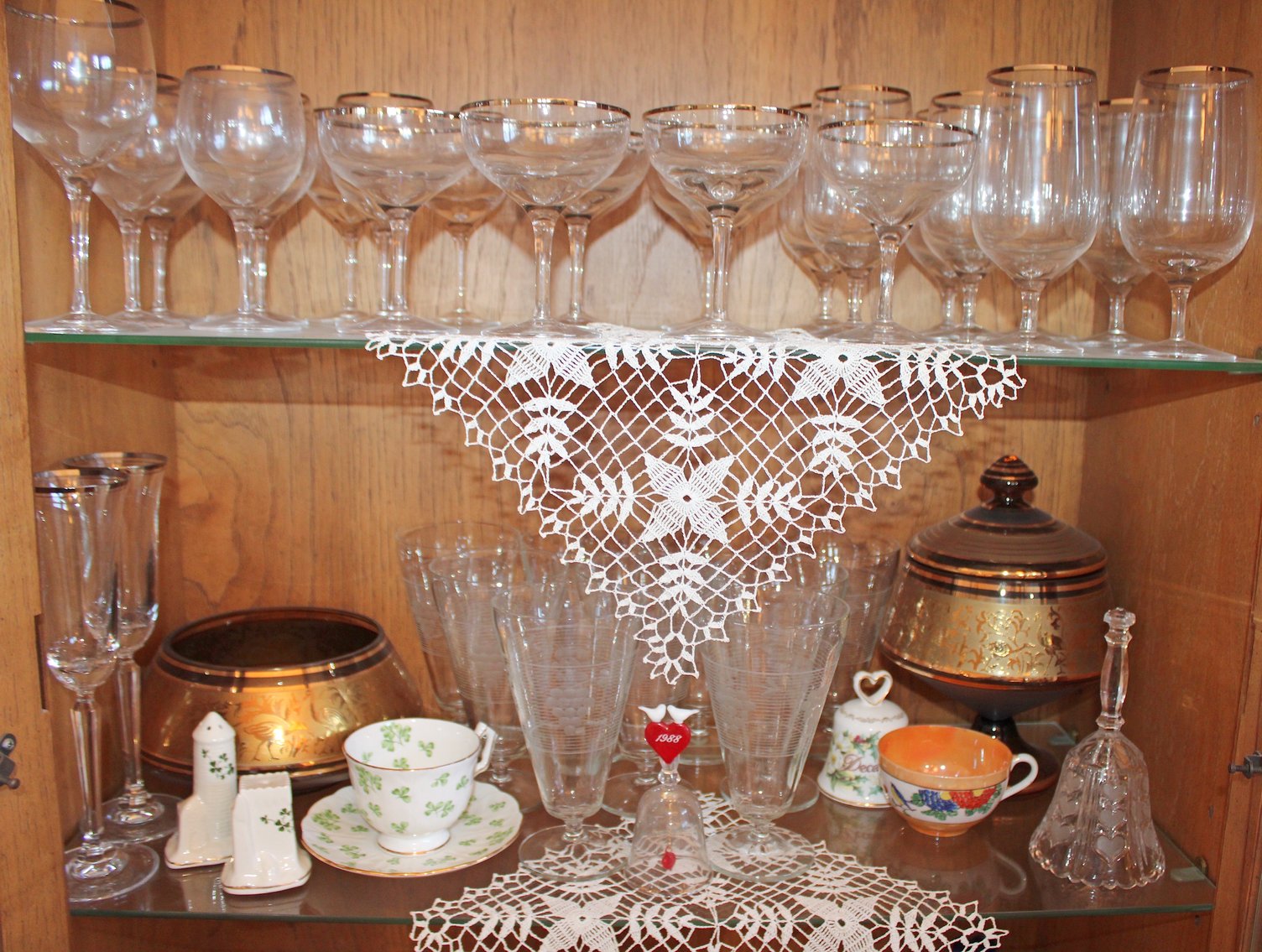 Image for ESTATE AUCTION