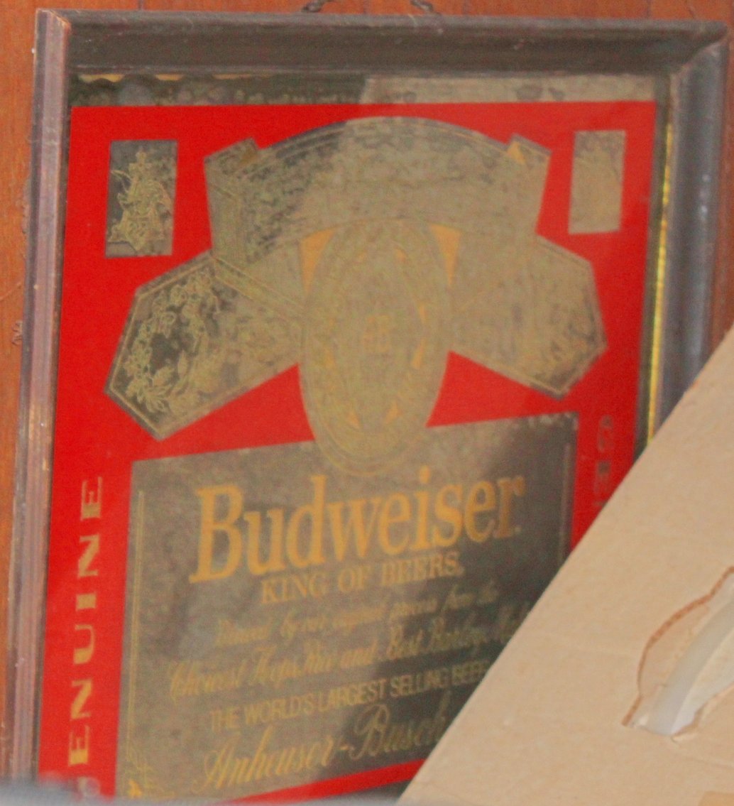 Image for EMERGENCY REAL ESTATE & PERSONAL PROPERTY AUCTION