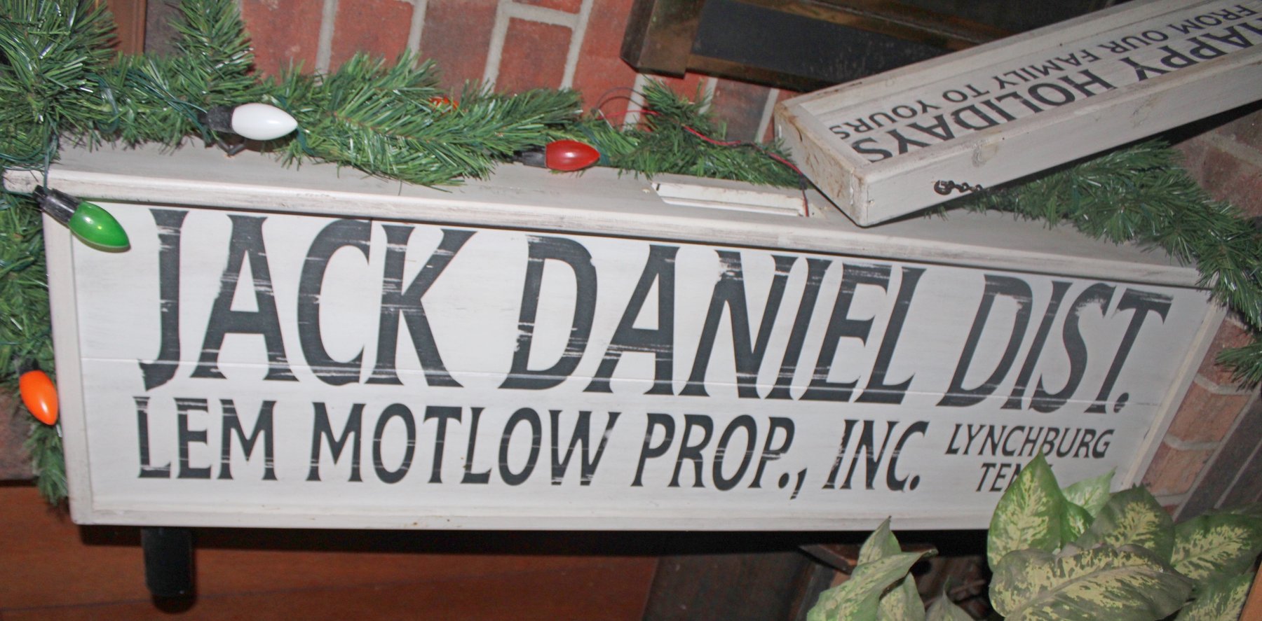 Image for EMERGENCY REAL ESTATE & PERSONAL PROPERTY AUCTION