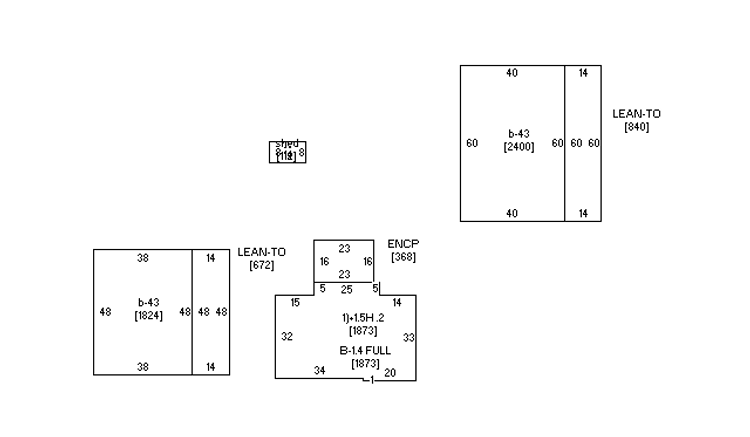 Image for EMERGENCY REAL ESTATE & PERSONAL PROPERTY AUCTION