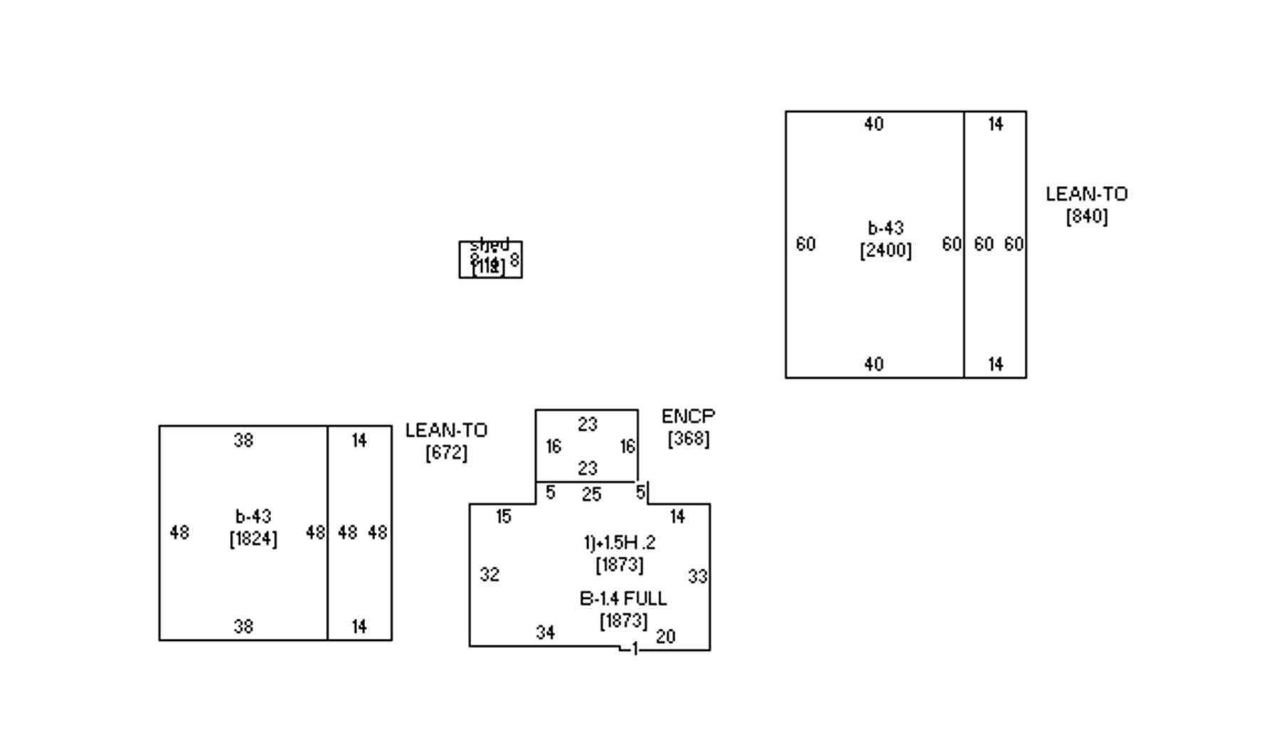 Image for EMERGENCY REAL ESTATE & PERSONAL PROPERTY AUCTION