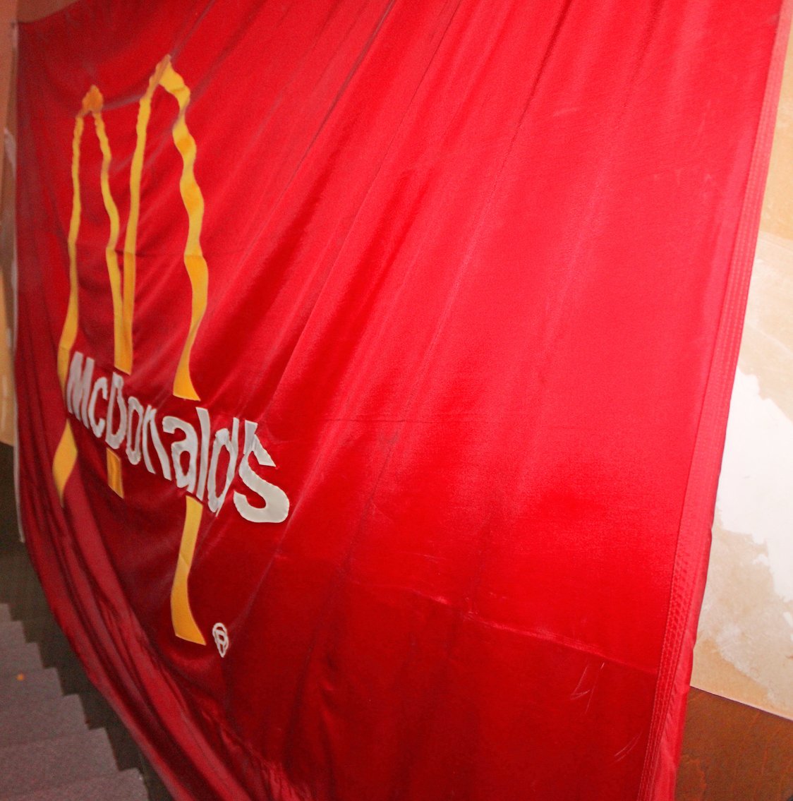 Image for EMERGENCY REAL ESTATE & PERSONAL PROPERTY AUCTION