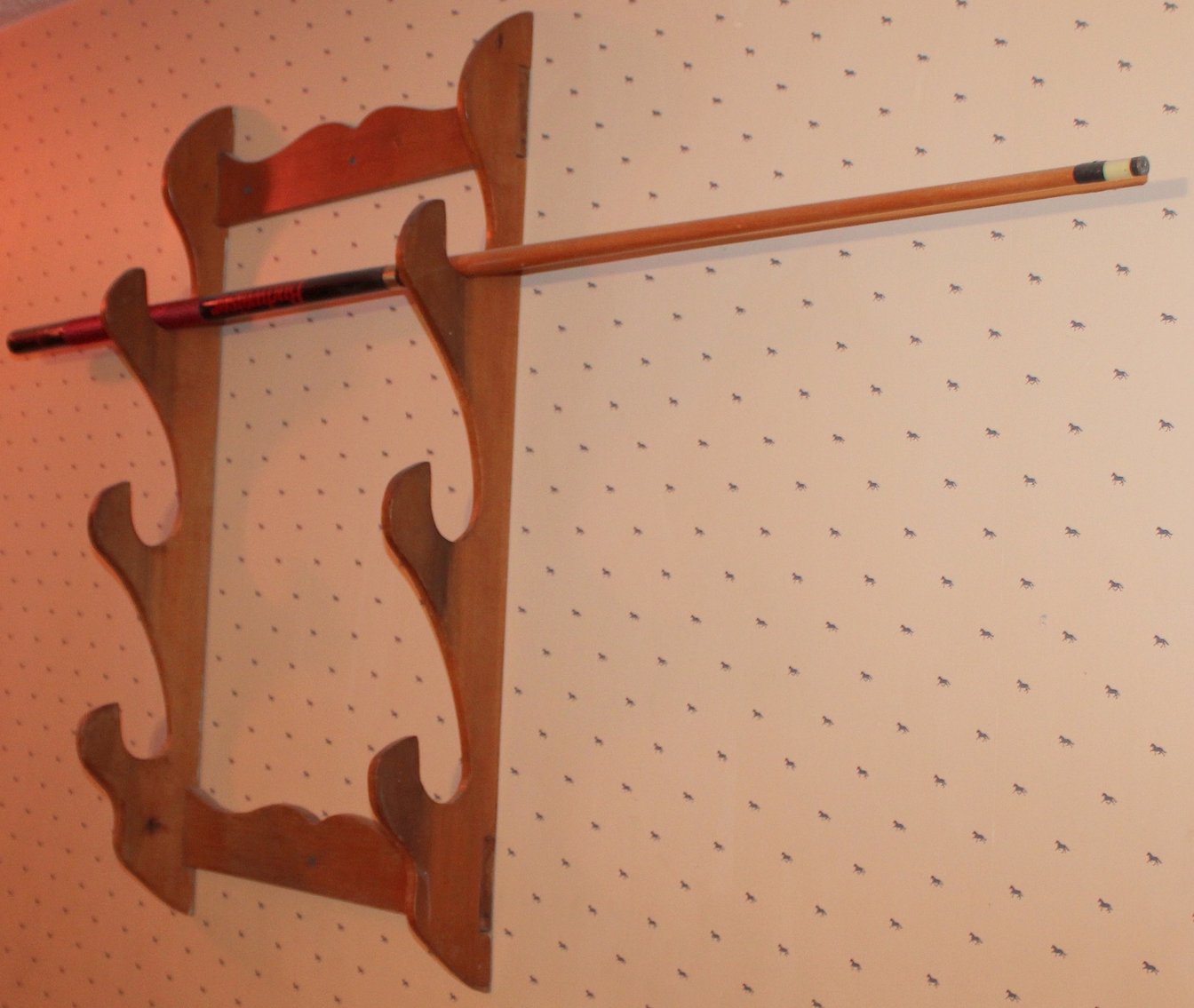 Image for EMERGENCY REAL ESTATE & PERSONAL PROPERTY AUCTION