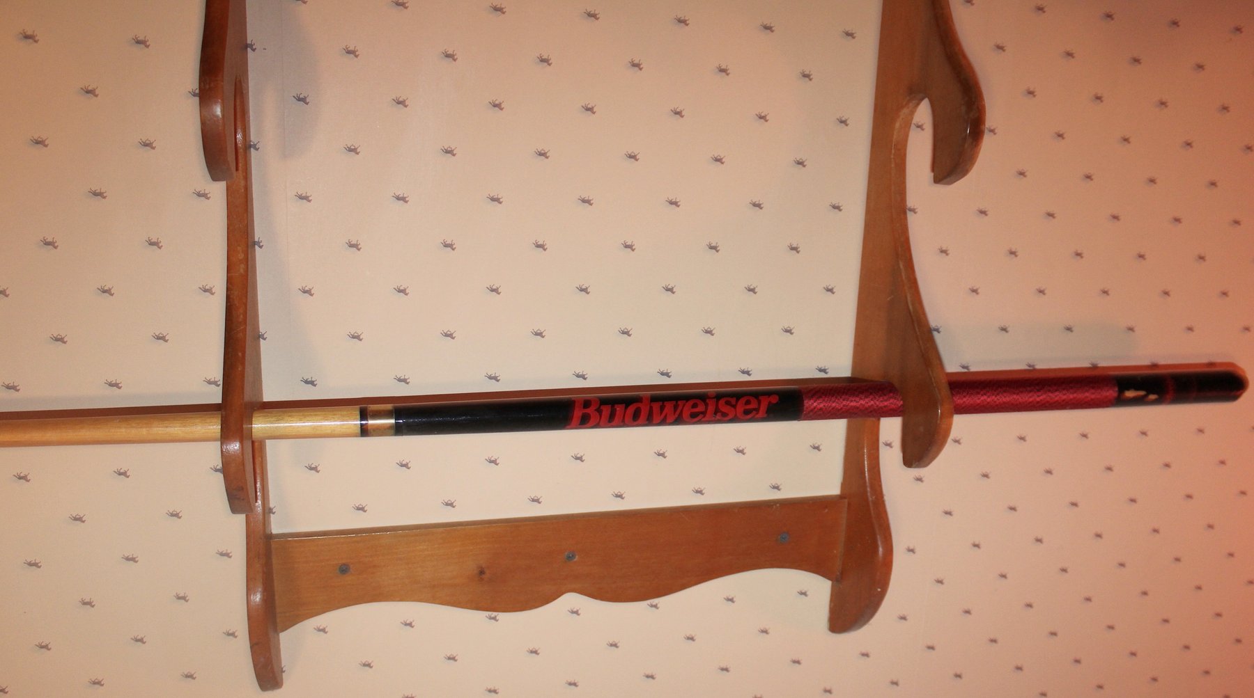 Image for EMERGENCY REAL ESTATE & PERSONAL PROPERTY AUCTION