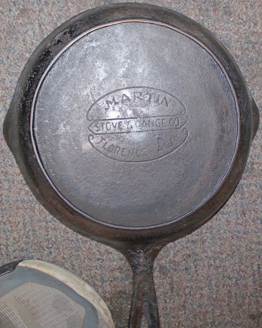 Image for EMERGENCY REAL ESTATE & PERSONAL PROPERTY AUCTION