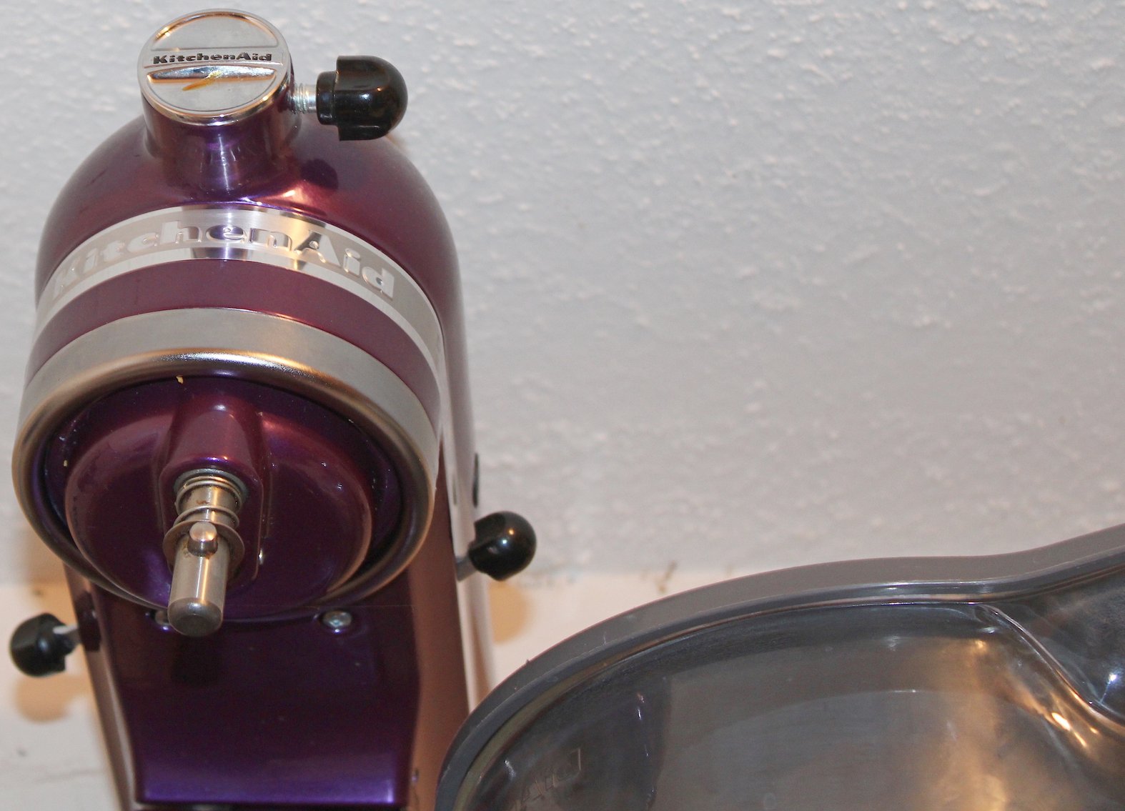 Image for EMERGENCY REAL ESTATE & PERSONAL PROPERTY AUCTION