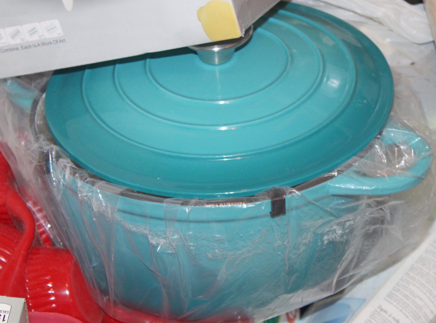 Image for EMERGENCY REAL ESTATE & PERSONAL PROPERTY AUCTION