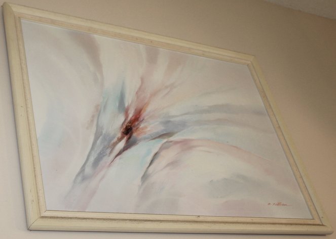 Image for ESTATE AUCTION