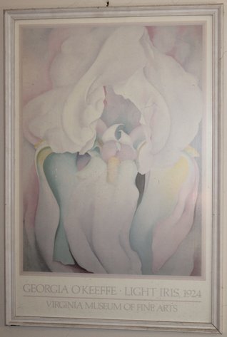 Image for ESTATE AUCTION