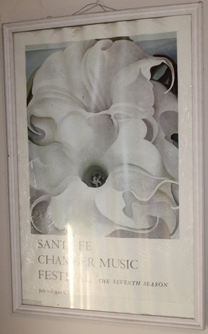 Image for ESTATE AUCTION