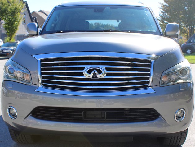 Image for LIVING ESTATE AUCTION