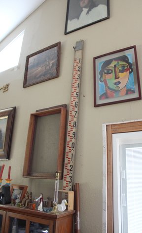 Image for AMERICAN PICKERS TREASURE HUNT AUCTION