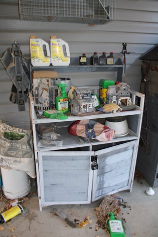 Image for EMERGENCY AUCTION