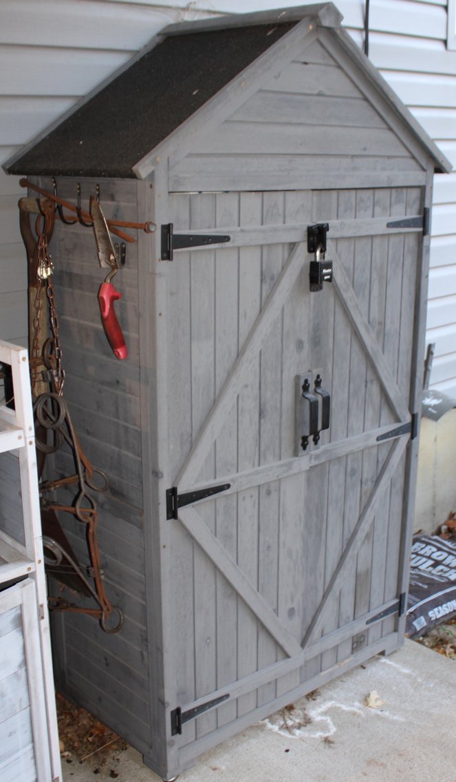 Image for EMERGENCY AUCTION