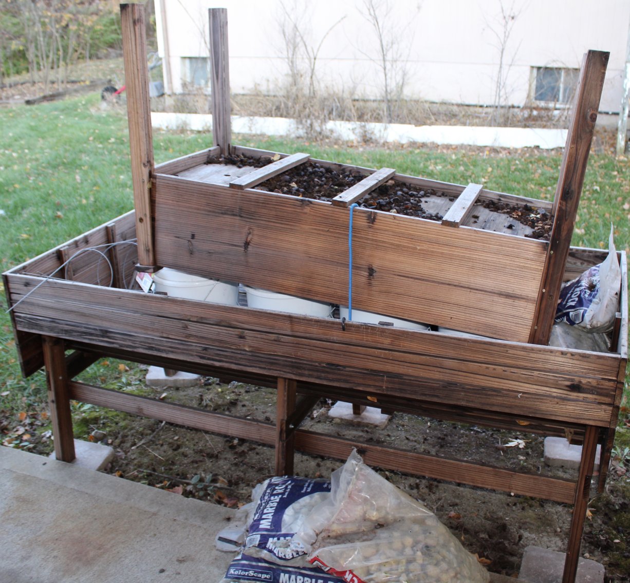 Image for EMERGENCY AUCTION