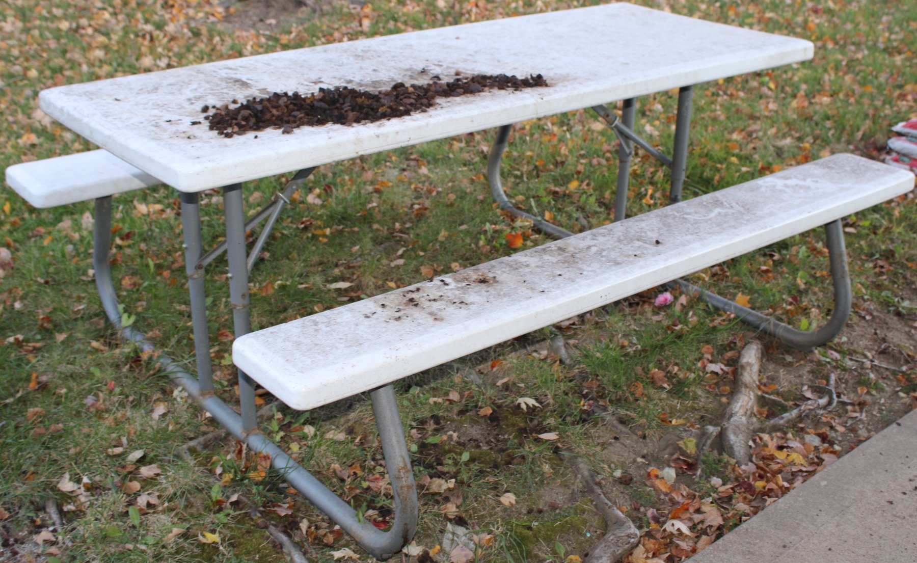 Image for EMERGENCY AUCTION