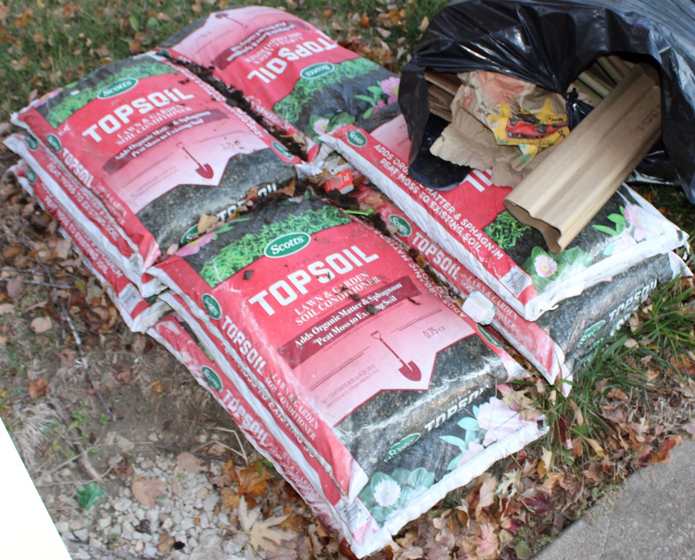 Image for EMERGENCY AUCTION