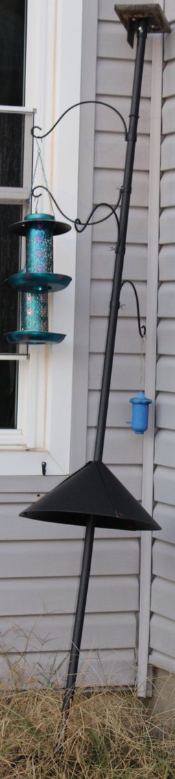 Image for EMERGENCY AUCTION